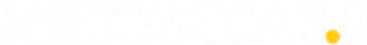 Meccanica 3.0